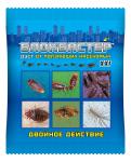 Дуст Блокбастер ХХI 100гр от ползающих насекомых ВХ/012573
